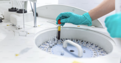 medical lab tests scams you must know