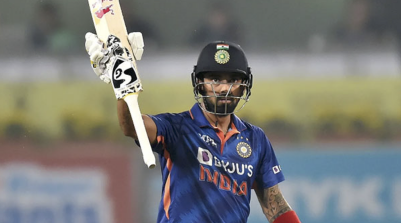 kl rahul will not play first 2 matches in asia cup