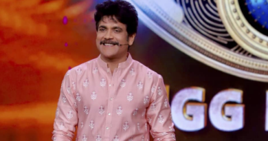 nagarjuna gets Porinju Mariam Jose movie removed from amazon prime