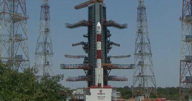 isro to launch aditya l1 today