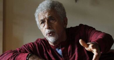 naseeruddin shah says he didn’t like rrr and pushpa