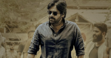 pawan kalyan new film with surender reddy