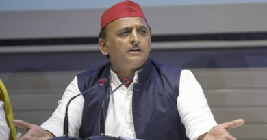 akhilesh yadav wants one nation one election to start with uttar pradesh