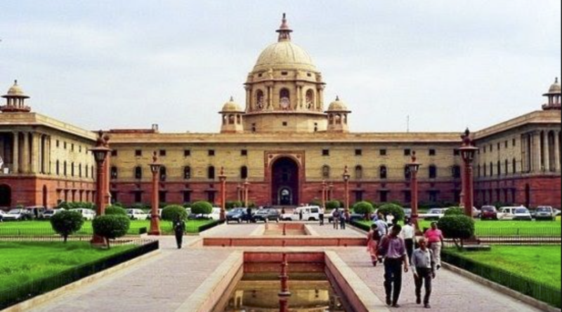 what allahabad high court said on Live In Relationships