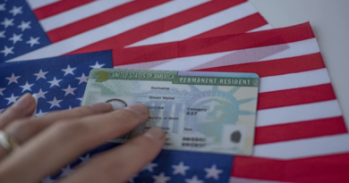 over 1.35 lakh indians in us still did not get green card