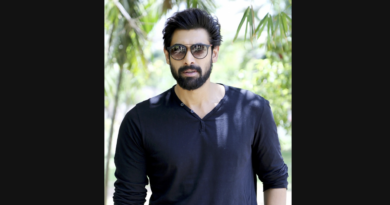 rana daggubati reacts on nani's post about jai bhim