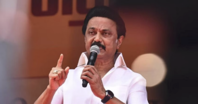 tamilnadu cm mk stalin says india bloc must win