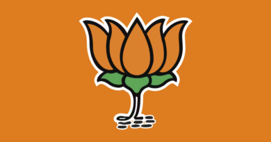 will bjp win with the same ideology