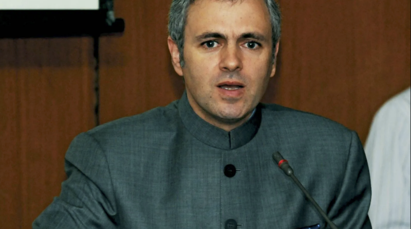 we will change our opposition bloc name says omar abdullah