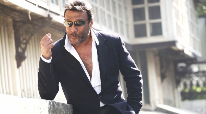 jackie shroff says changing name to bharat will not change its people