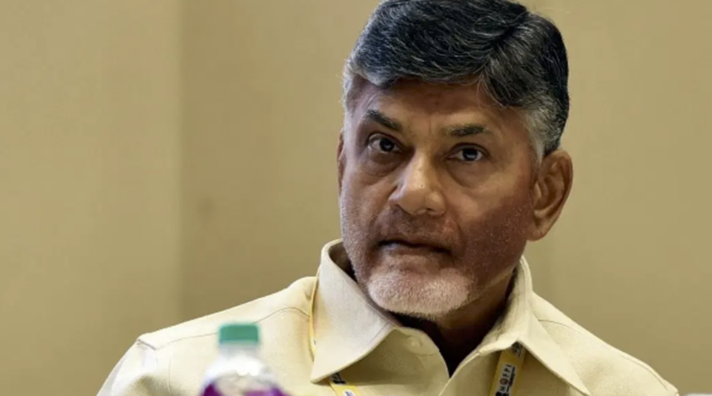 6 die of heart attack after chandrababu arrest