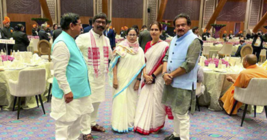 congress adhir ranjan choudhary slams mamata banerjee
