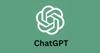 chat gpt helped a mother to treat his son's health issue