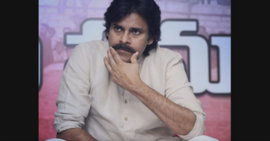 ysrcp reacts on pawan alliance with tdp