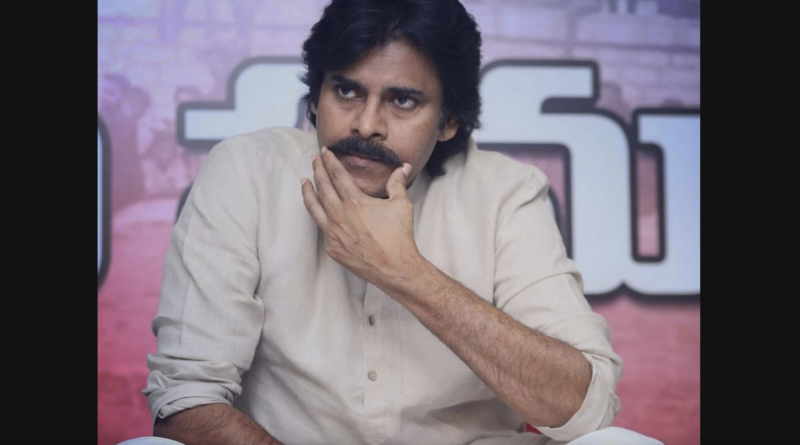 ysrcp reacts on pawan alliance with tdp