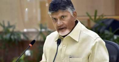 chandrababu naidu bail petition adjourned to 19th of september