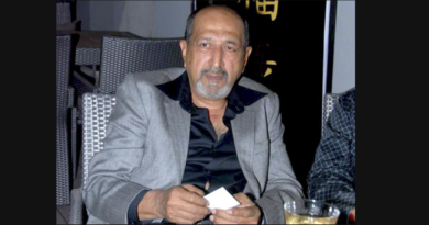 salaar tinnu anand reveals interesting details about his dialogue
