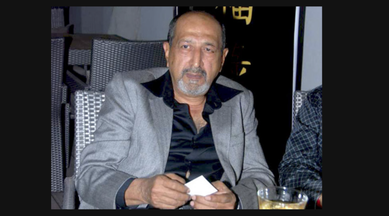 salaar tinnu anand reveals interesting details about his dialogue