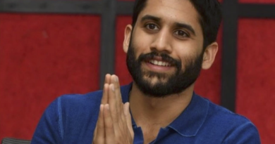 rumours on naga chaitanya second marriage