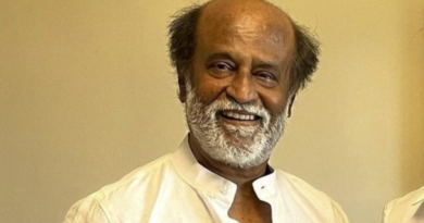 rajinikanth explains why he couldn’t meet Chandrababu naidu