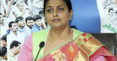 roja sensational comments on chandrababu naidu and pawan kalyan