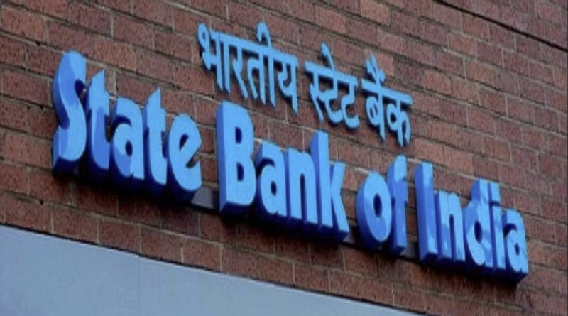 sbi to send chocolates to loan lenders who are not paying instalments