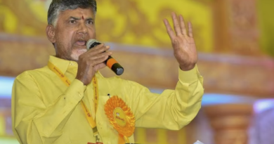 another petition by ap cid against chandrababu naidu