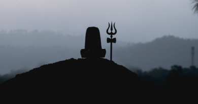 benefits of chanting lord shiva mantra