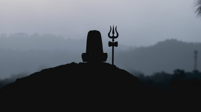 benefits of chanting lord shiva mantra