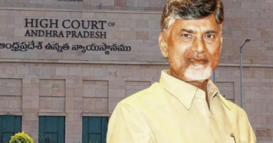 chandrababu naidu bail petitions adjourned again