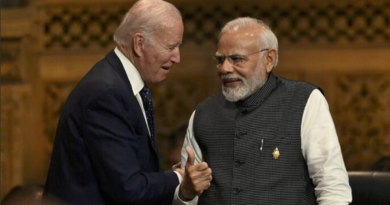 modi invites joe biden for 2024 republic day