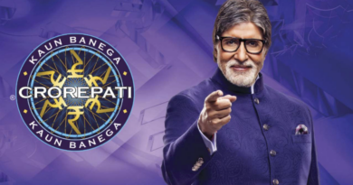 contestant loses 7 crores despite knowing the answer in KBC 15