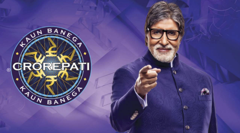 contestant loses 7 crores despite knowing the answer in KBC 15