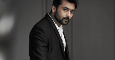 suriya to work with boyapati srinu