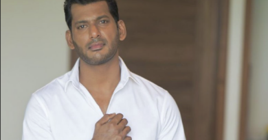 madras high court slams actor vishal