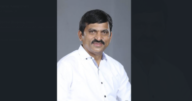 ponguleti srinivas reddy asked for 6 tickets from congress