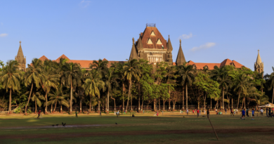 do not entertain films like singham says bombay high court judge