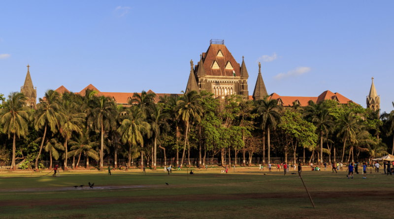 do not entertain films like singham says bombay high court judge