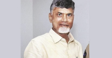 chandrababu naidu's quash petition is filed in supreme court