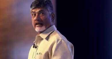 what are the 10 questions asked by ap cid to chandrababu naidu