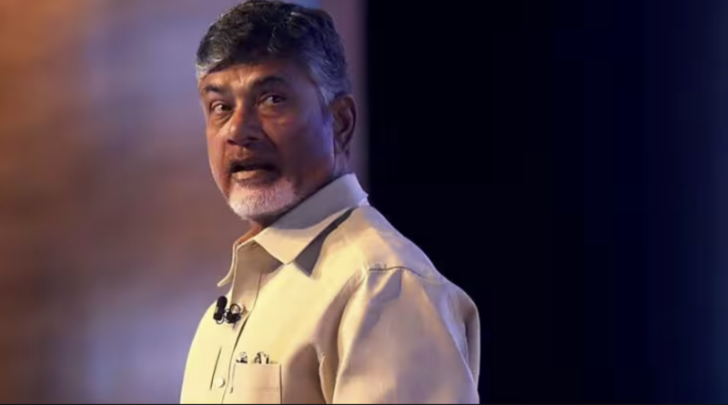 what are the 10 questions asked by ap cid to chandrababu naidu