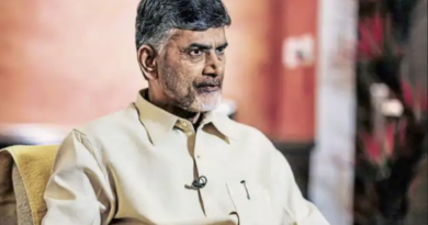 ap cid files another petition in skill development case