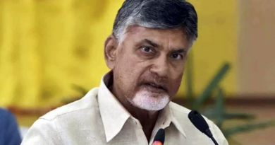 chandrababu naidu judicial remand extended till october 5th