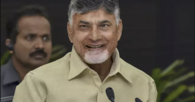 chandrababu naidu bail and custody hearing adjourned for tomorrow