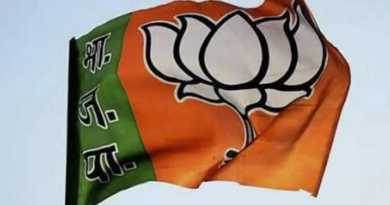 BJP is tied to the most hate speech in India