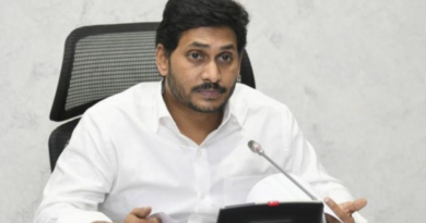 ap cm jagan says will win all 175 seats in ap elections