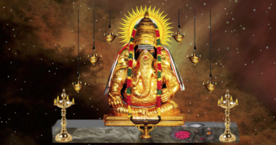 pillayarpatti lord ganesh temple is very famous in tamilnadu
