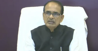 shivraj chouhan says ujjain accused doesn’t have a right to live in this society