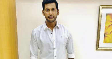 vishal alleges corruption in cbfc