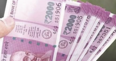 rbi extends the deadline of 2000 note exchange